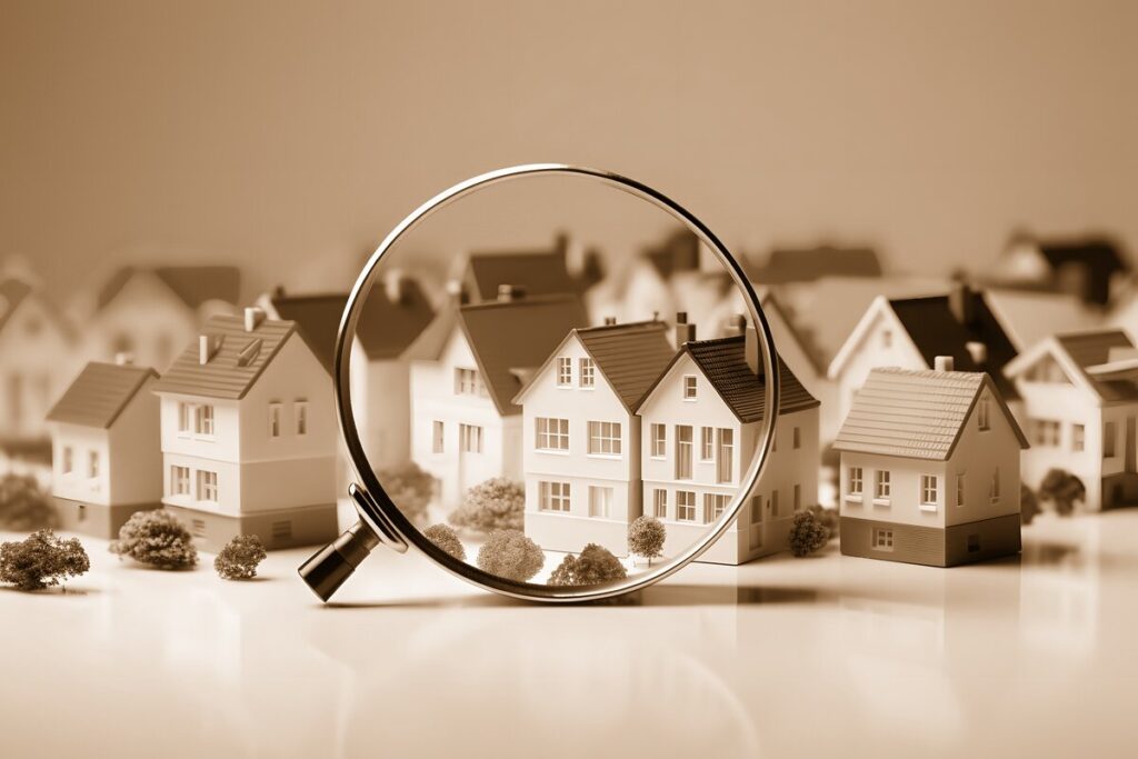 Northwood’s Roots: Exploring the History and Heritage of a Beloved Morganton Neighborhood