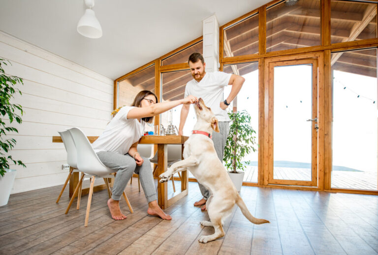 Northwood neighborhood